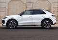 Volkswagen T-Roc 1.5 TSI R-Line kW DSG7 110KW Gris - thumbnail 24