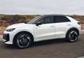 Volkswagen T-Roc 1.5 TSI R-Line kW DSG7 110KW Gris - thumbnail 25