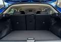 Volkswagen T-Roc 1.5 TSI R-Line kW DSG7 110KW Gris - thumbnail 32