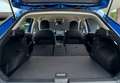Volkswagen T-Roc 1.5 TSI R-Line kW DSG7 110KW Gris - thumbnail 34