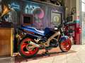 Honda NSR 125 - thumbnail 6