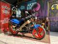 Honda NSR 125 - thumbnail 5
