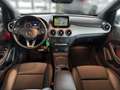Mercedes-Benz B 200 S-Tourer AHK Totwi. LED SHZ Ambiente Navi Argent - thumbnail 10