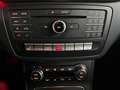 Mercedes-Benz B 200 S-Tourer AHK Totwi. LED SHZ Ambiente Navi Argent - thumbnail 16