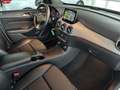 Mercedes-Benz B 200 S-Tourer AHK Totwi. LED SHZ Ambiente Navi Argent - thumbnail 14