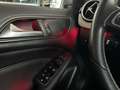 Mercedes-Benz B 200 S-Tourer AHK Totwi. LED SHZ Ambiente Navi Argent - thumbnail 17
