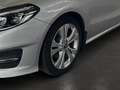 Mercedes-Benz B 200 S-Tourer AHK Totwi. LED SHZ Ambiente Navi Argent - thumbnail 6