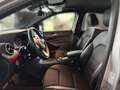 Mercedes-Benz B 200 S-Tourer AHK Totwi. LED SHZ Ambiente Navi Argent - thumbnail 7
