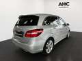 Mercedes-Benz B 200 S-Tourer AHK Totwi. LED SHZ Ambiente Navi Argent - thumbnail 3