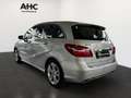 Mercedes-Benz B 200 S-Tourer AHK Totwi. LED SHZ Ambiente Navi Argent - thumbnail 4