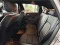 Mercedes-Benz B 200 S-Tourer AHK Totwi. LED SHZ Ambiente Navi Argent - thumbnail 11
