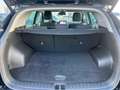 Hyundai TUCSON 1.6L Style Schwarz - thumbnail 12