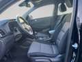 Hyundai TUCSON 1.6L Style Schwarz - thumbnail 7