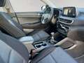 Hyundai TUCSON 1.6L Style Schwarz - thumbnail 14