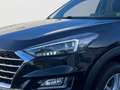 Hyundai TUCSON 1.6L Style Schwarz - thumbnail 5