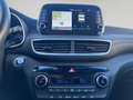 Hyundai TUCSON 1.6L Style Schwarz - thumbnail 9