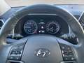 Hyundai TUCSON 1.6L Style Schwarz - thumbnail 8