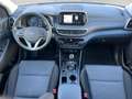 Hyundai TUCSON 1.6L Style Schwarz - thumbnail 11