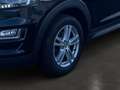 Hyundai TUCSON 1.6L Style Schwarz - thumbnail 6