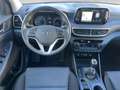 Hyundai TUCSON 1.6L Style Schwarz - thumbnail 10