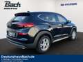 Hyundai TUCSON 1.6L Style Schwarz - thumbnail 3