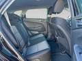 Hyundai TUCSON 1.6L Style Schwarz - thumbnail 13