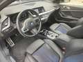 BMW 120 d Msport xdrive auto - thumbnail 9