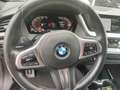 BMW 120 d Msport xdrive auto - thumbnail 14