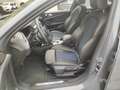 BMW 120 d Msport xdrive auto - thumbnail 8