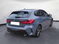BMW 120 d Msport xdrive auto - thumbnail 5