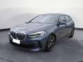 BMW 120 d Msport xdrive auto - thumbnail 1