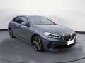 BMW 120 d Msport xdrive auto - thumbnail 6