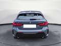 BMW 120 d Msport xdrive auto - thumbnail 4