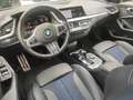 BMW 120 d Msport xdrive auto - thumbnail 13