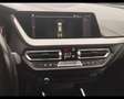 BMW 120 d Msport xdrive auto - thumbnail 11