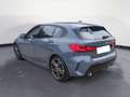 BMW 120 d Msport xdrive auto - thumbnail 3