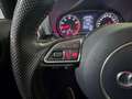 Audi A1 Sportback 1.4 TFSI Advance Sport Navigatie | Panor Blauw - thumbnail 20