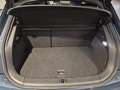 Audi A1 Sportback 1.4 TFSI Advance Sport Navigatie | Panor Blauw - thumbnail 9