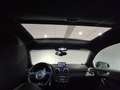 Audi A1 Sportback 1.4 TFSI Advance Sport Navigatie | Panor Blauw - thumbnail 14