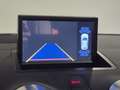 Audi A1 Sportback 1.4 TFSI Advance Sport Navigatie | Panor Blauw - thumbnail 12