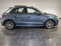 Audi A1 Sportback 1.4 TFSI Advance Sport Navigatie | Panor Blauw - thumbnail 16