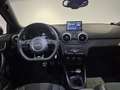 Audi A1 Sportback 1.4 TFSI Advance Sport Navigatie | Panor Blauw - thumbnail 3