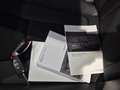Audi A1 Sportback 1.4 TFSI Advance Sport Navigatie | Panor Blauw - thumbnail 15