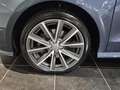 Audi A1 Sportback 1.4 TFSI Advance Sport Navigatie | Panor Blauw - thumbnail 25