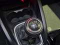 Audi A1 Sportback 1.4 TFSI Advance Sport Navigatie | Panor Blauw - thumbnail 22