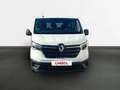 Renault Trafic Authentic Largo En Blue dCi 81kW (110CV) Blanco - thumbnail 6