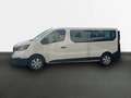 Renault Trafic Authentic Largo En Blue dCi 81kW (110CV) Blanco - thumbnail 5