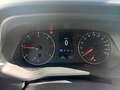 Renault Trafic Authentic Largo En Blue dCi 81kW (110CV) Blanco - thumbnail 10