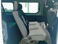 Renault Trafic Authentic Largo En Blue dCi 81kW (110CV) Blanco - thumbnail 16