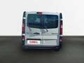 Renault Trafic Authentic Largo En Blue dCi 81kW (110CV) Blanco - thumbnail 4